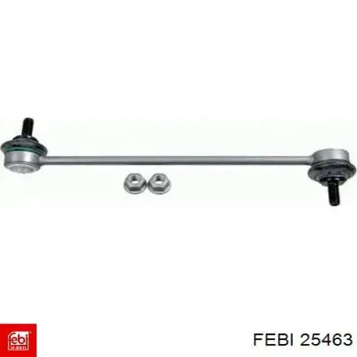  VAG 07D109513B цена, от 31.57 USD