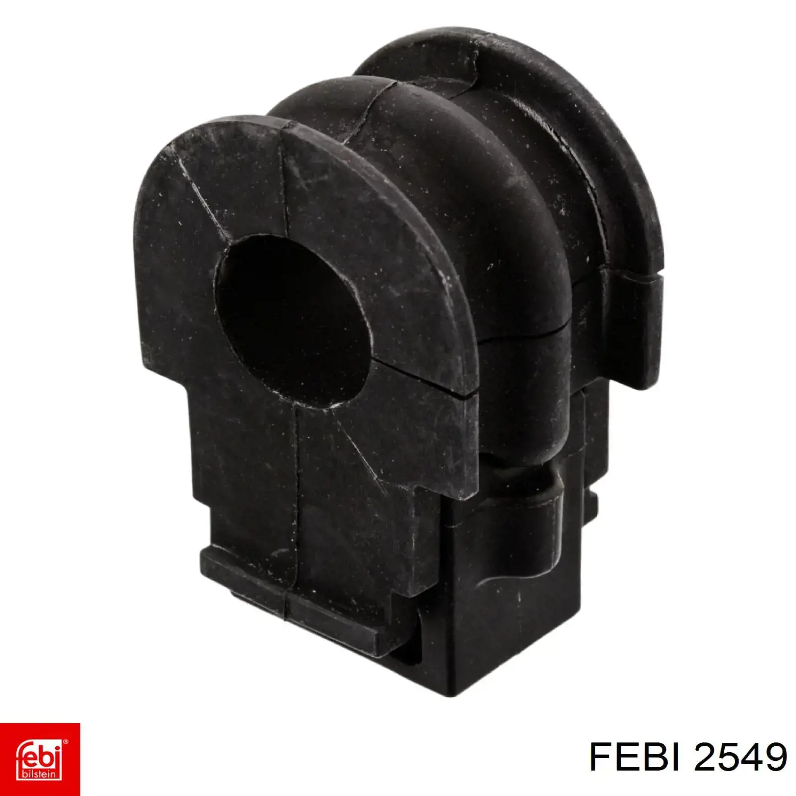 Купить 02549 Febi 