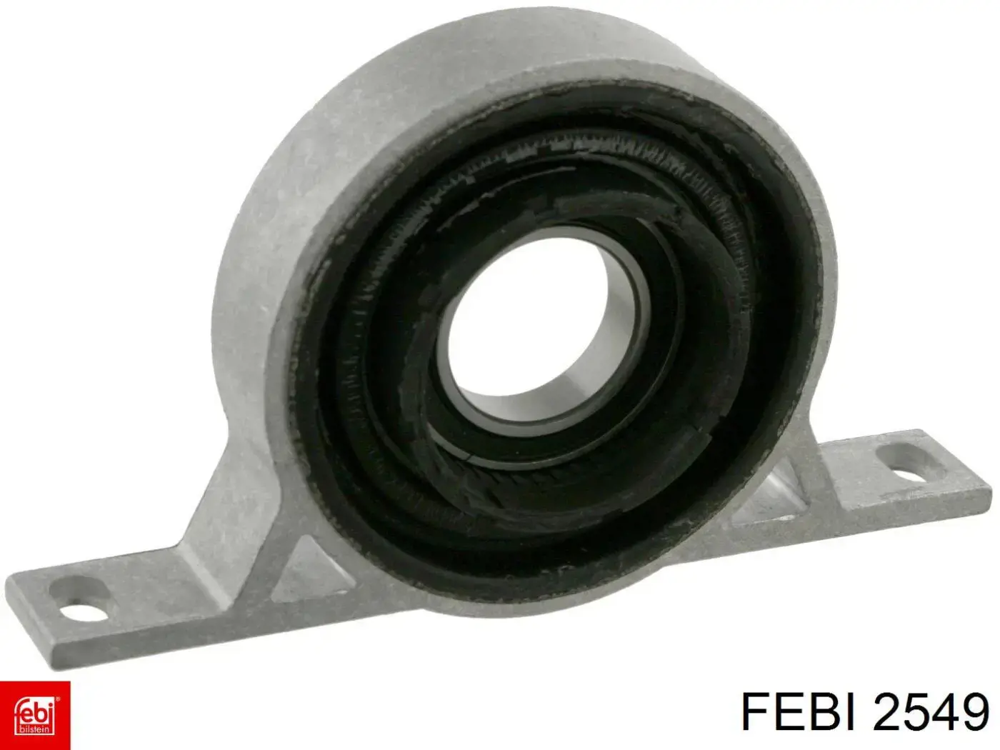  02549 Febi