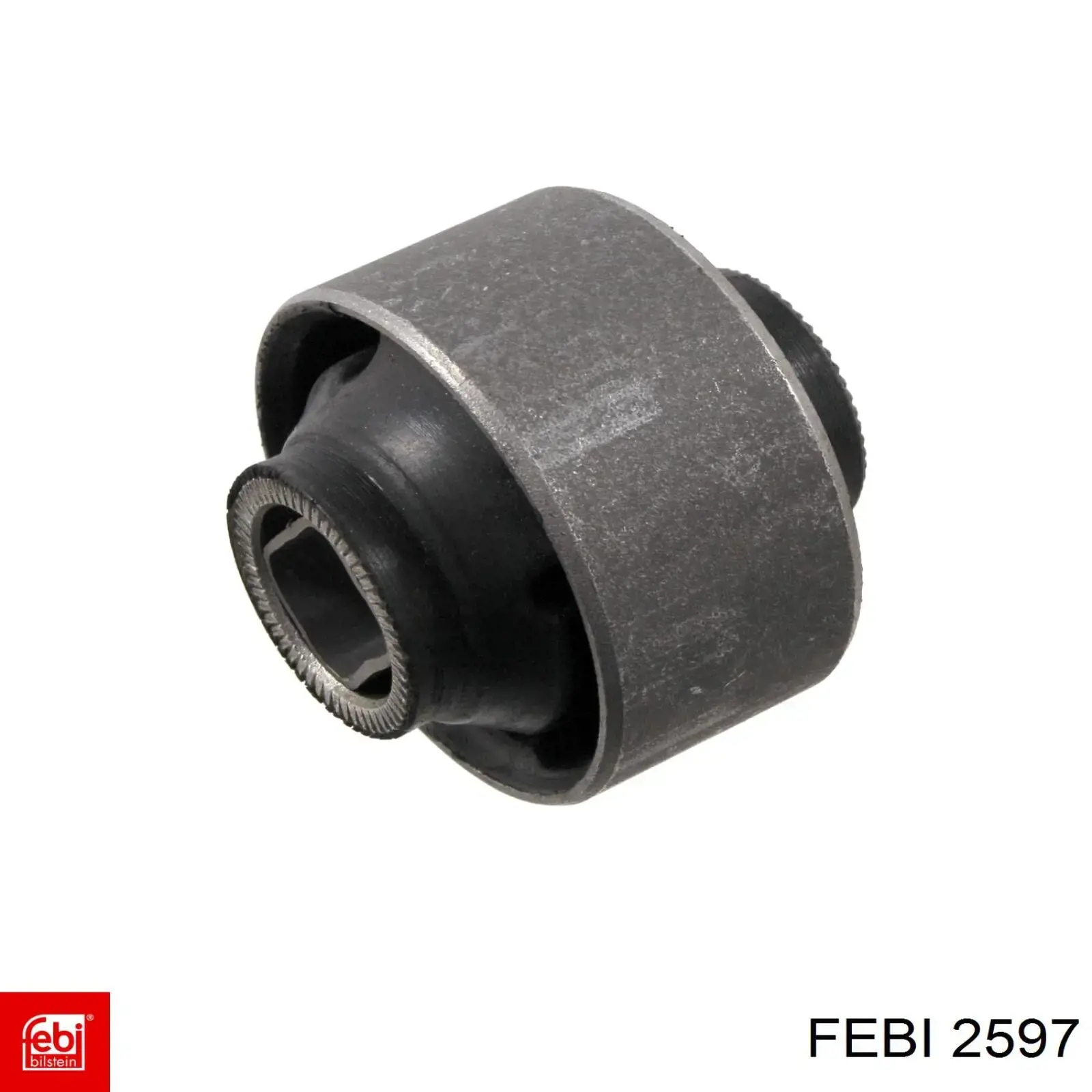 Смазка универсальная Febi 2597 цена, от 2.59 USD