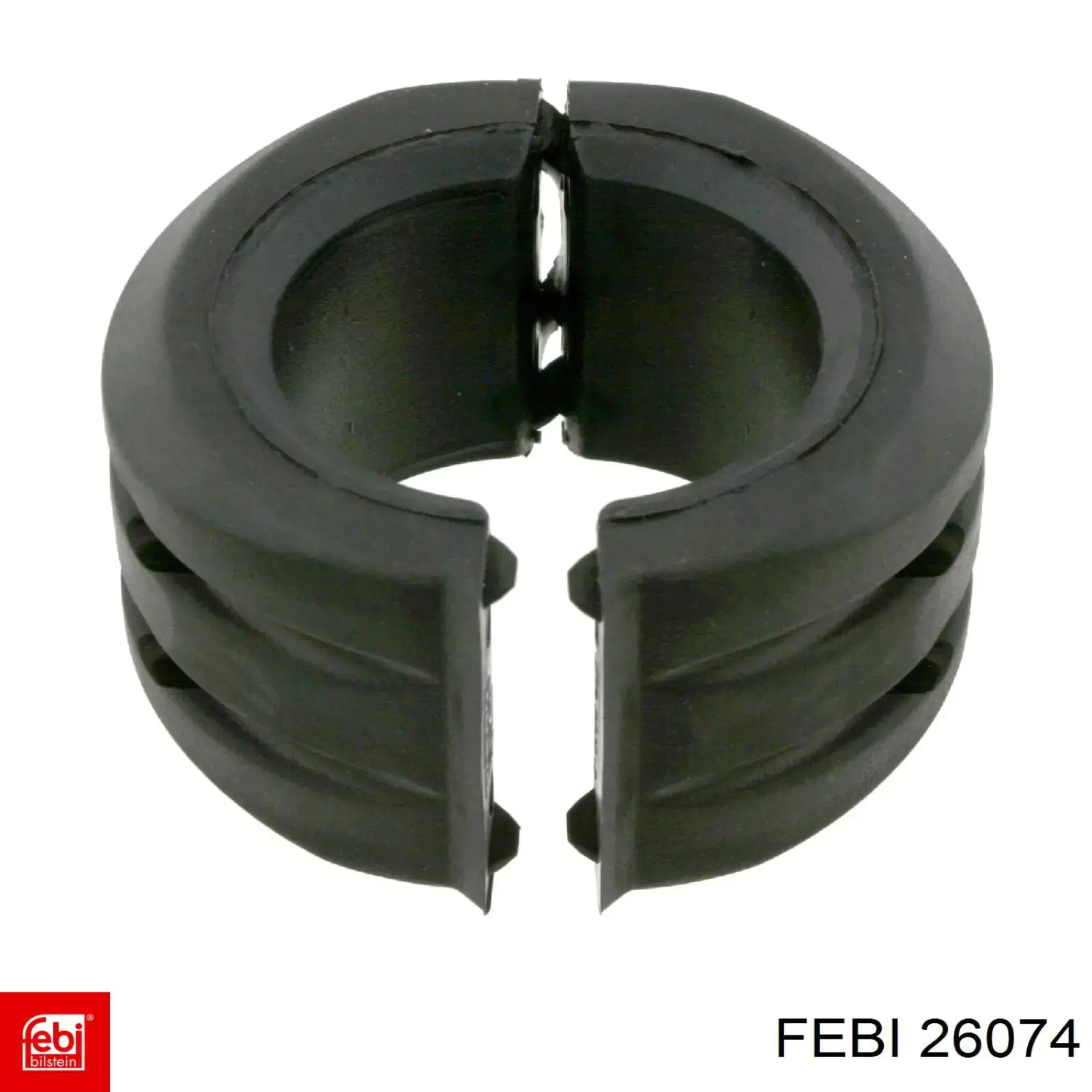 26074 Febi