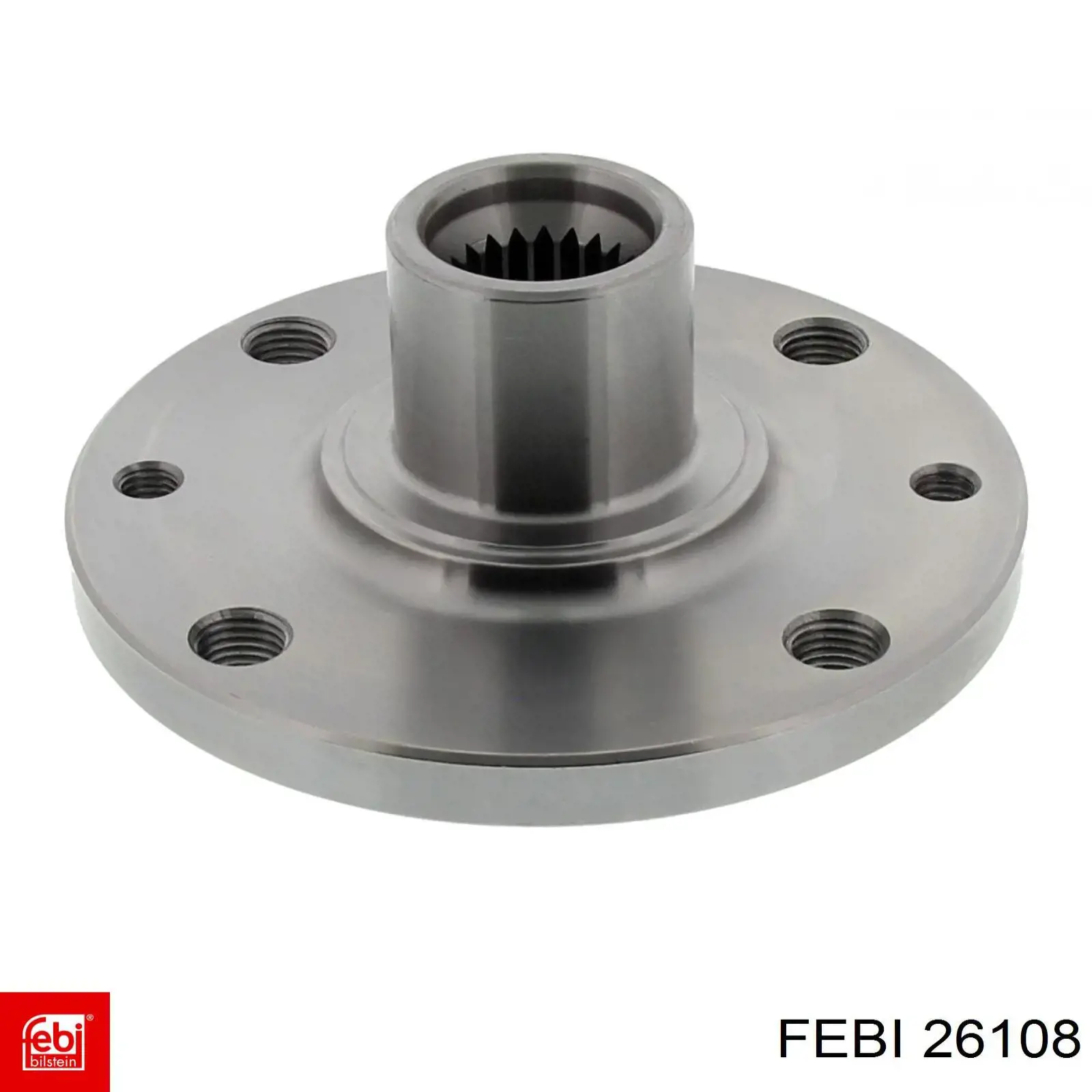 Задний дисковый тормоз Bosch 986479655