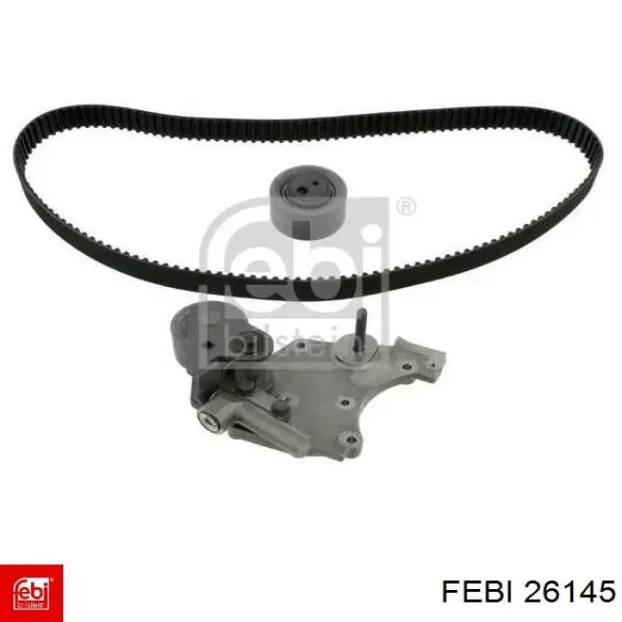 26145 Febi