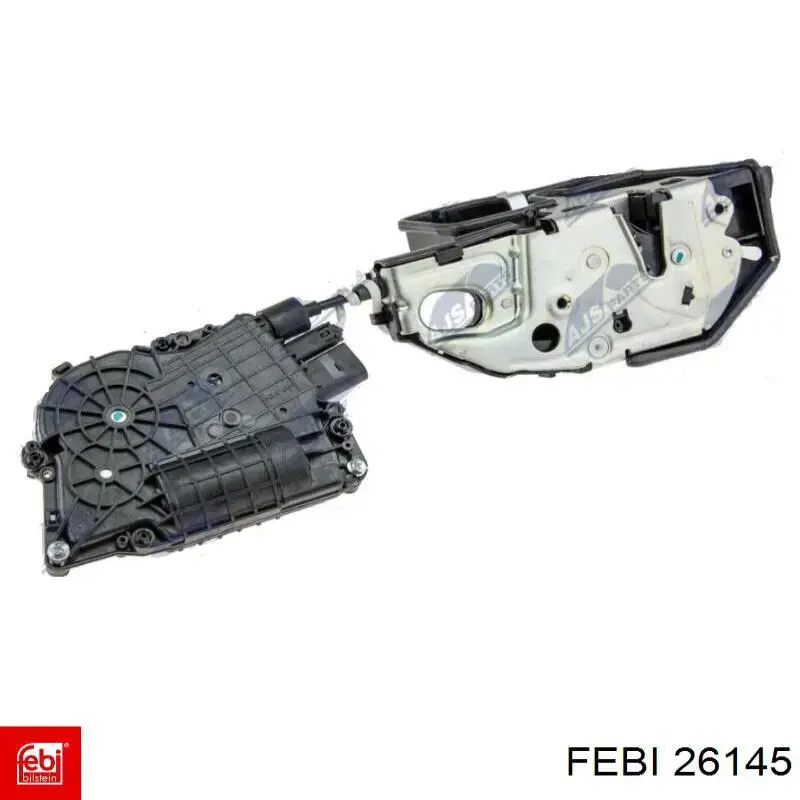 83163 Peugeot/Citroen Комплект ремня ГРМ