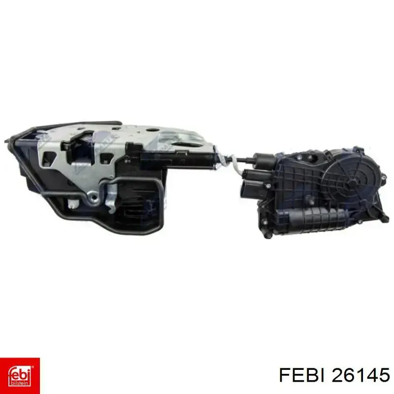 ГРМ ремни, комплект Peugeot/Citroen 83163 цена, от 77.80 USD