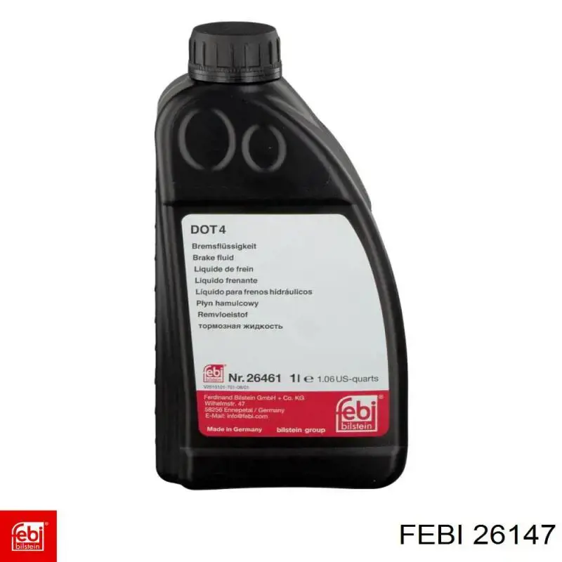 0071736725 Fiat/Alfa/Lancia Комплект ремня ГРМ