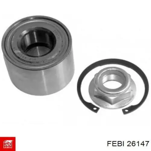ГРМ ремни, комплект Fiat/Alfa/Lancia 0071736725 цена, от 128.73 USD