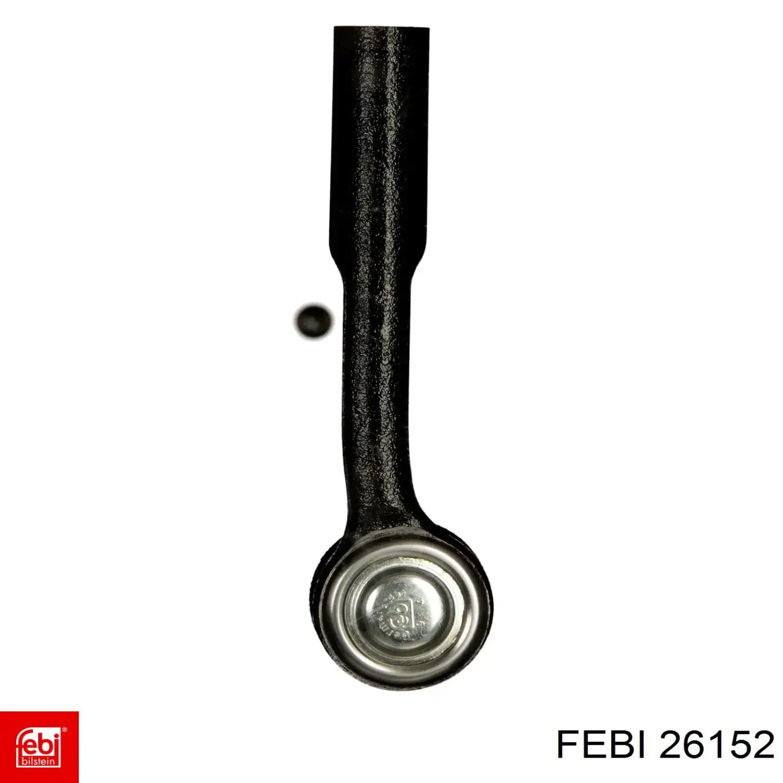 26152 Febi