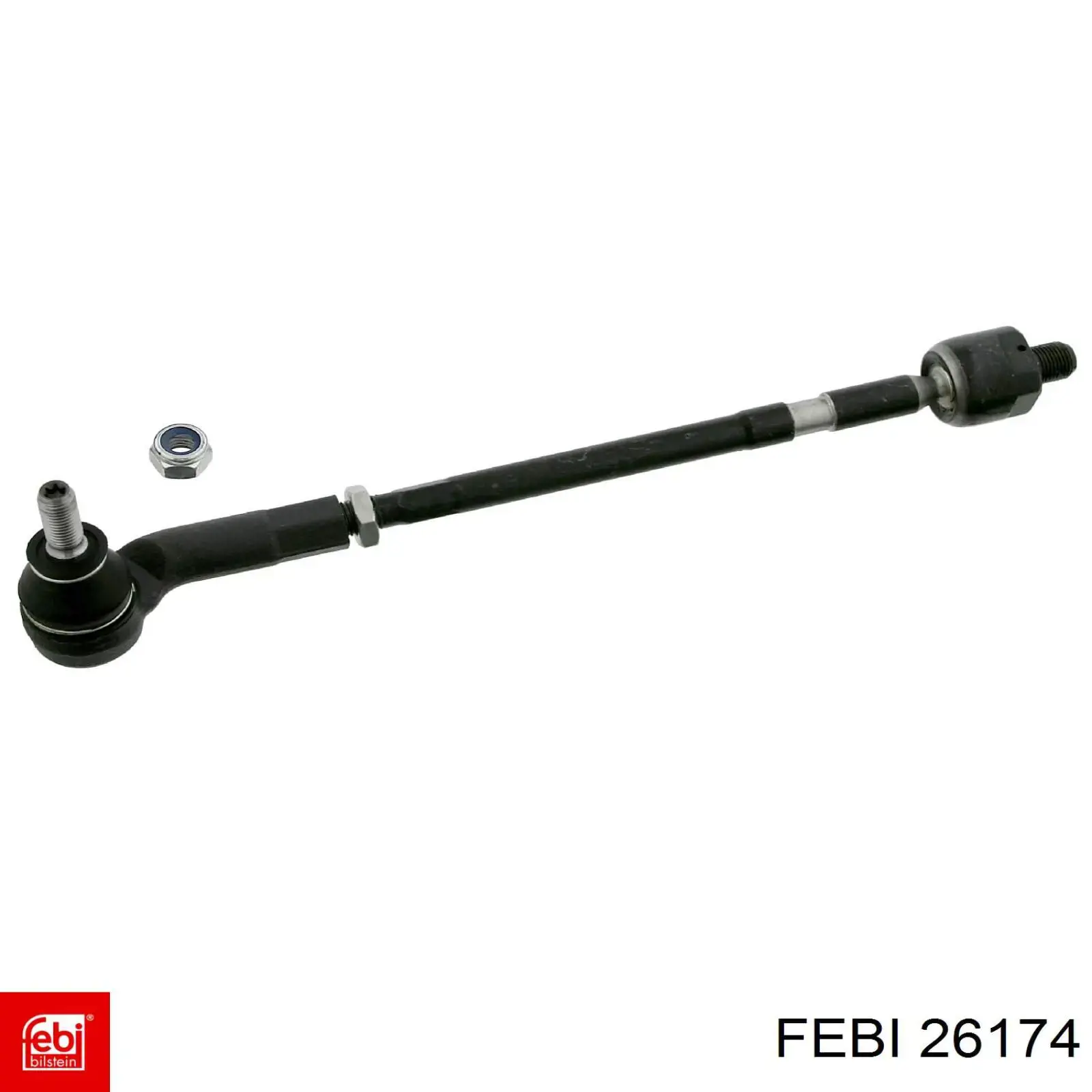 26174 Febi