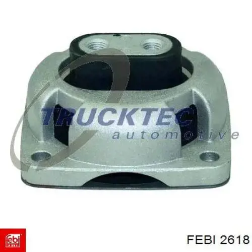 Ручка подъема стекла двери, переднего BMW 51321904507