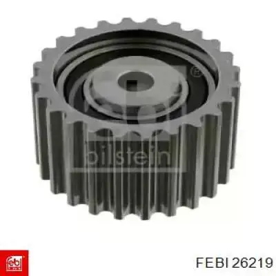 Паразитный ролик ГРМ 26219 Febi