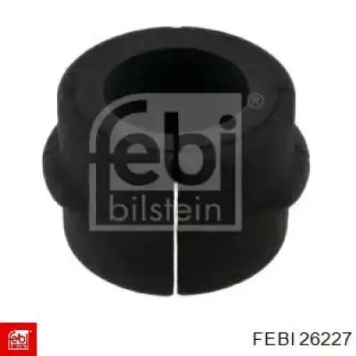 Купить 26227 Febi Втулка заднего стабилизатора