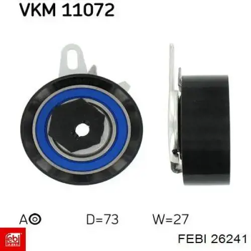 Купить Ремкомплект рулевой рейки Мерседес-бенц МЛ/ГЛЕ  W163