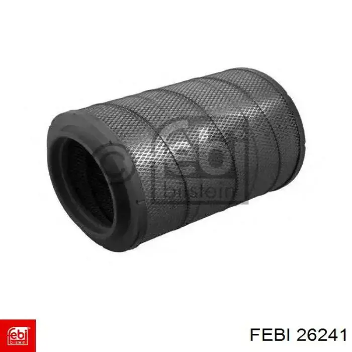  Ремкомплект рулевой рейки Mercedes ML/GLE 