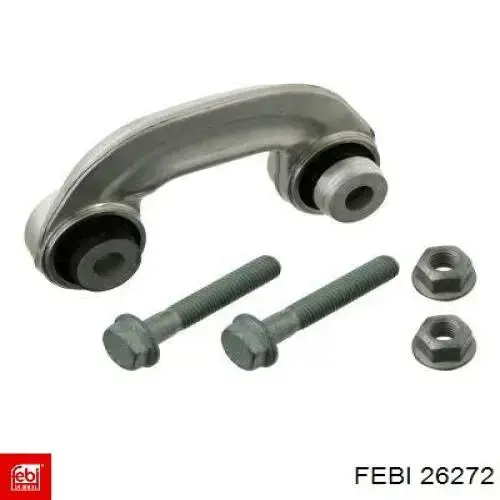 Амортизатор задней двери Toyota 6896019485 цена, от 9.89 USD