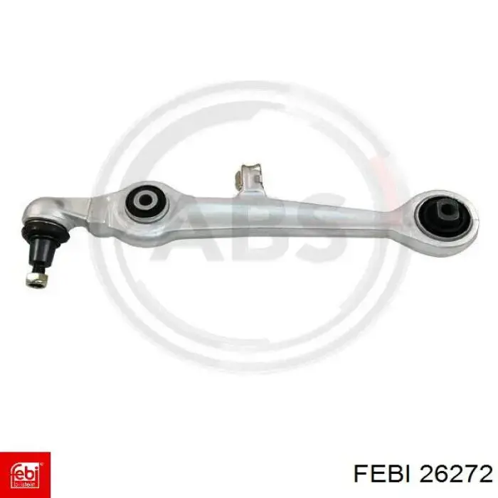 6896019485 Toyota Амортизатор крышки багажника