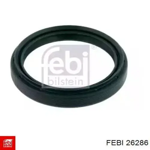26286 Febi 