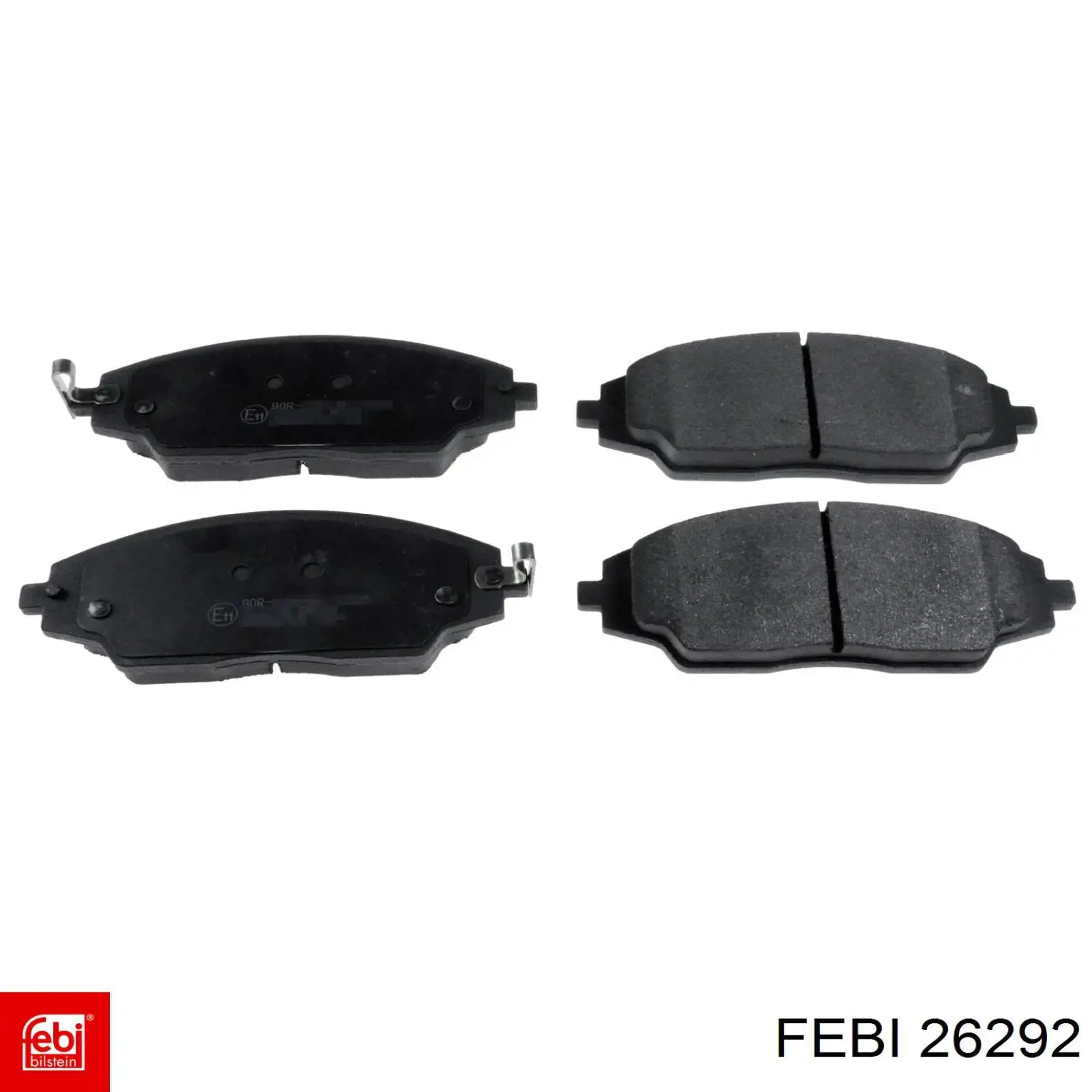 Эластичная муфта кардана Бмв Х5 