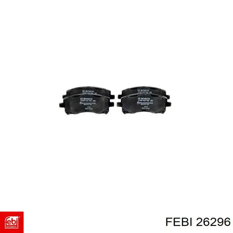 Натяжитель цепи ГРМ BMW 11311405081 цена, от 157.06 USD