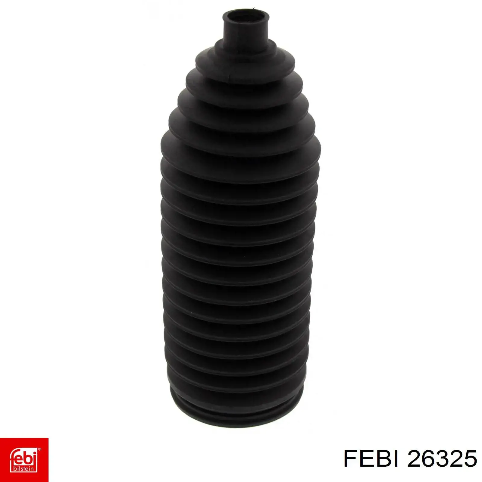 Пыльник тяги Febi 26325 цена, от 6.54 USD