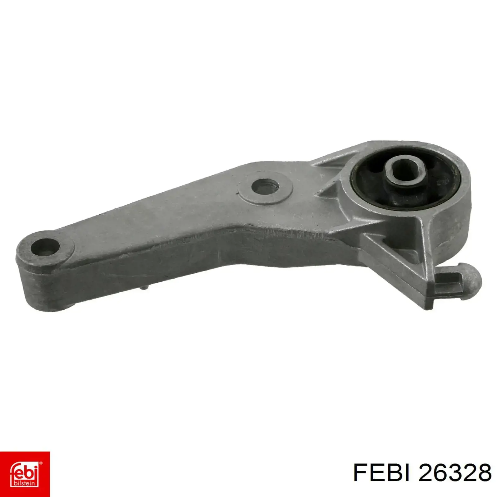 26328 Febi