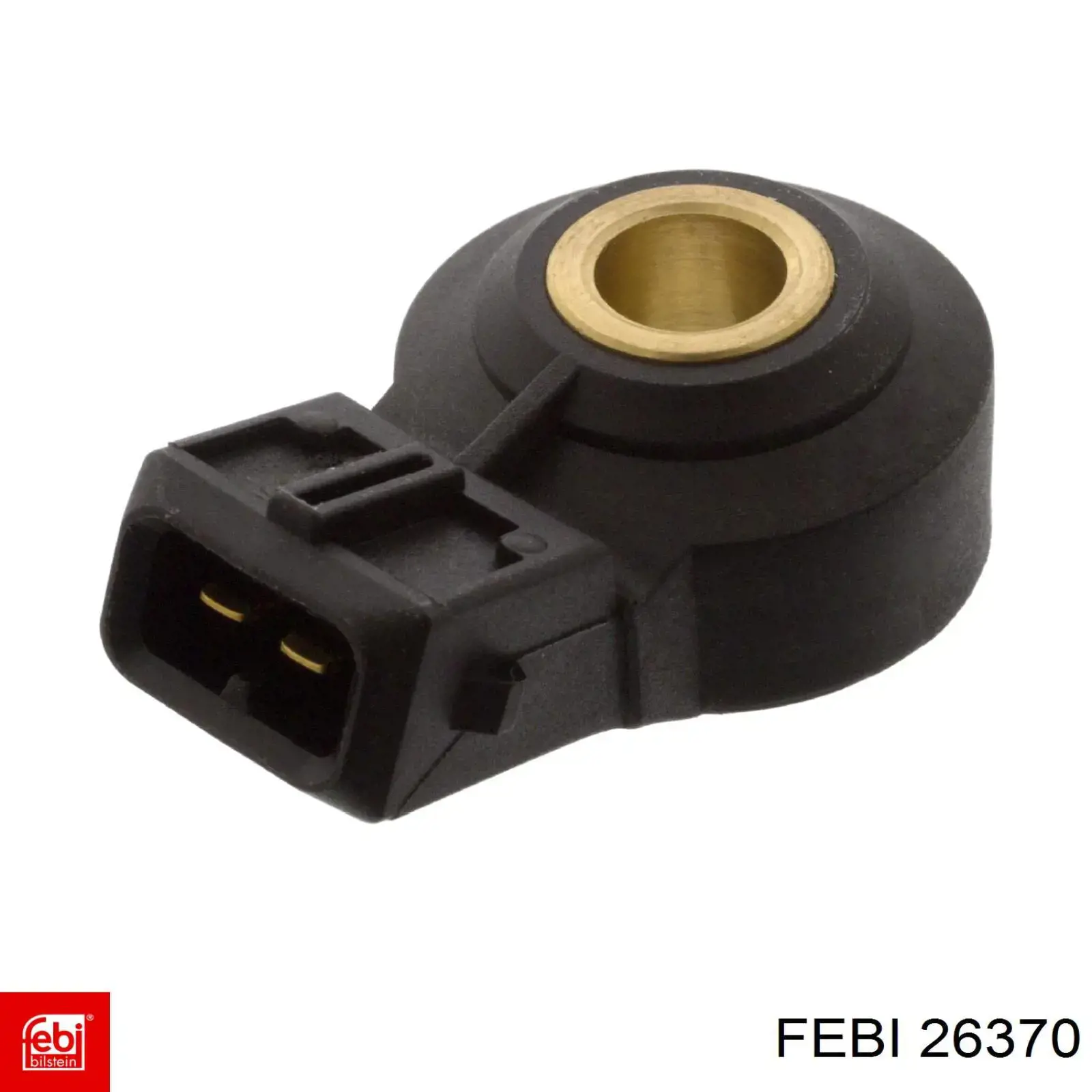 Купить 26370 Febi Сенсор износа