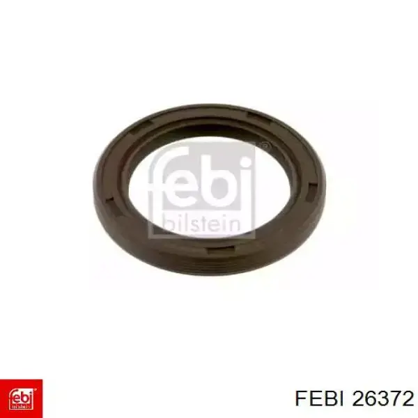 Купить 1004301 Ford Сальник распредвала