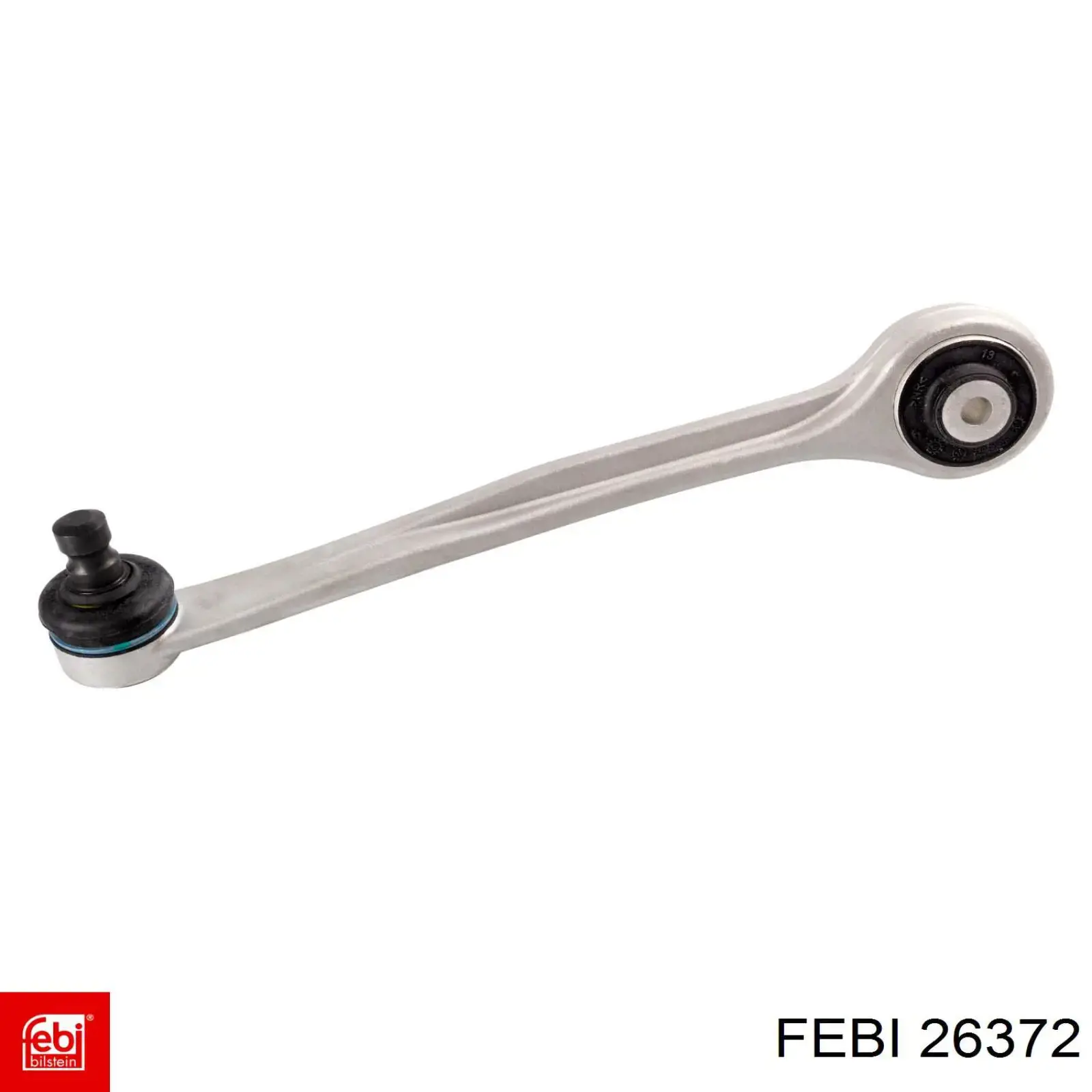 Сальник двигателя распредвала Ford 1004301 цена, от 3.89 USD
