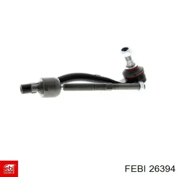 Водяной насос Febi 26394