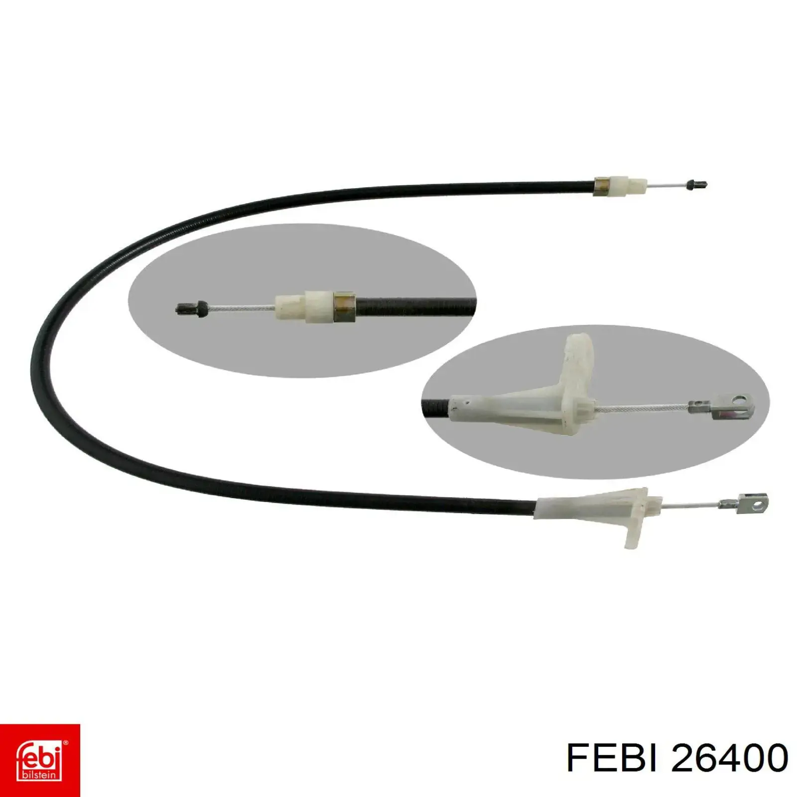 Помпа охлаждения Gates 43556 цена, от 89.03 USD