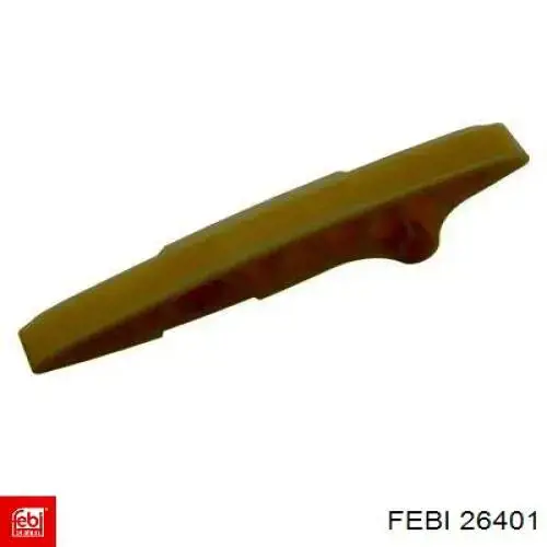 Помпа 26401 Febi
