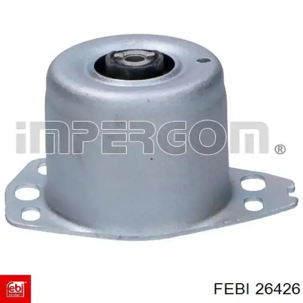Купить 06D103385 VAG Болт ГБЦ