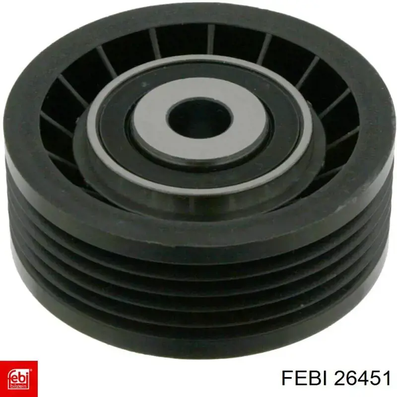 26451 Febi