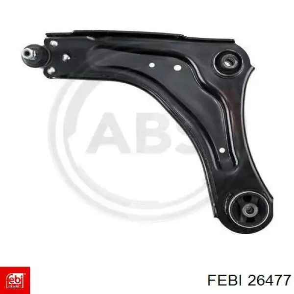 Подушка (опора) двигателя, левая/правая Mercedes 2112400017 цена, от 72.79 USD