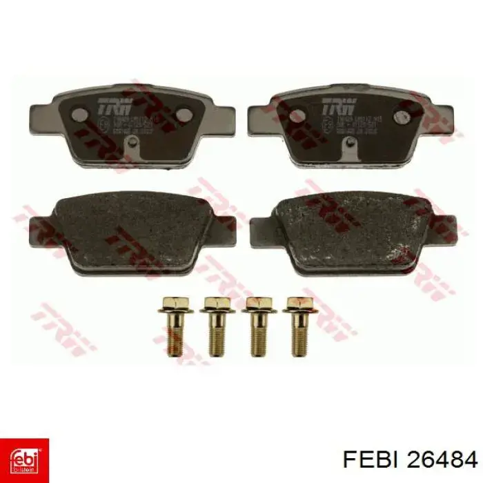 445110024 Bosch Топливные форсунки