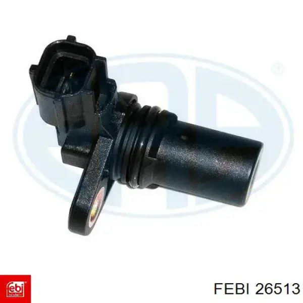 Купить 26513 Febi ДПРВ