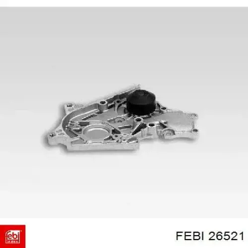 Помпа 26521 Febi