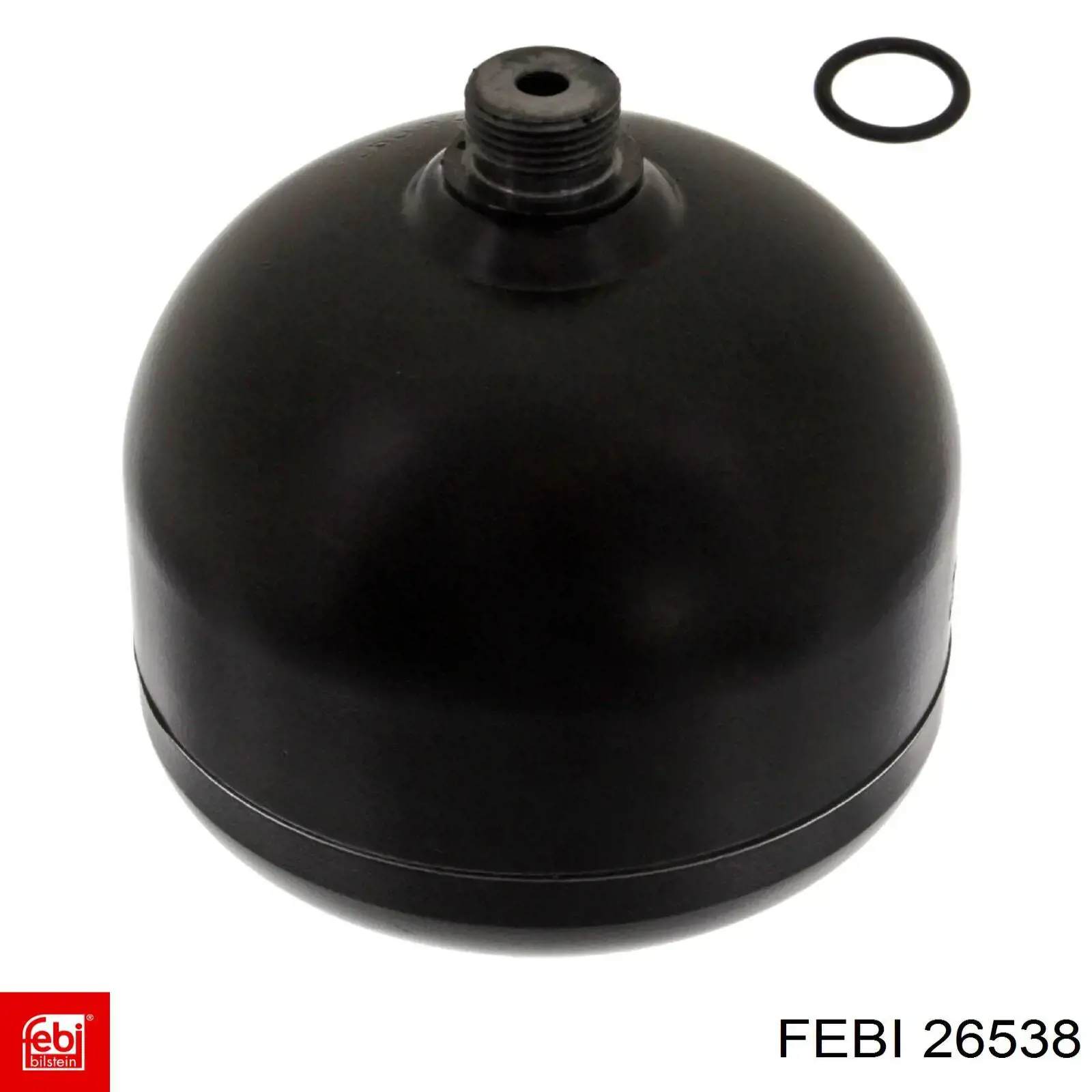  VAG 4A0612061D цена, от 63.35 USD