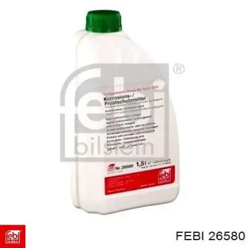7711947057 Renault (RVI) Охлаждающаяя жидкость