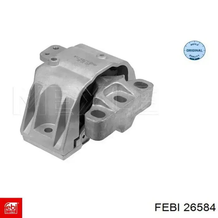 26584 Febi