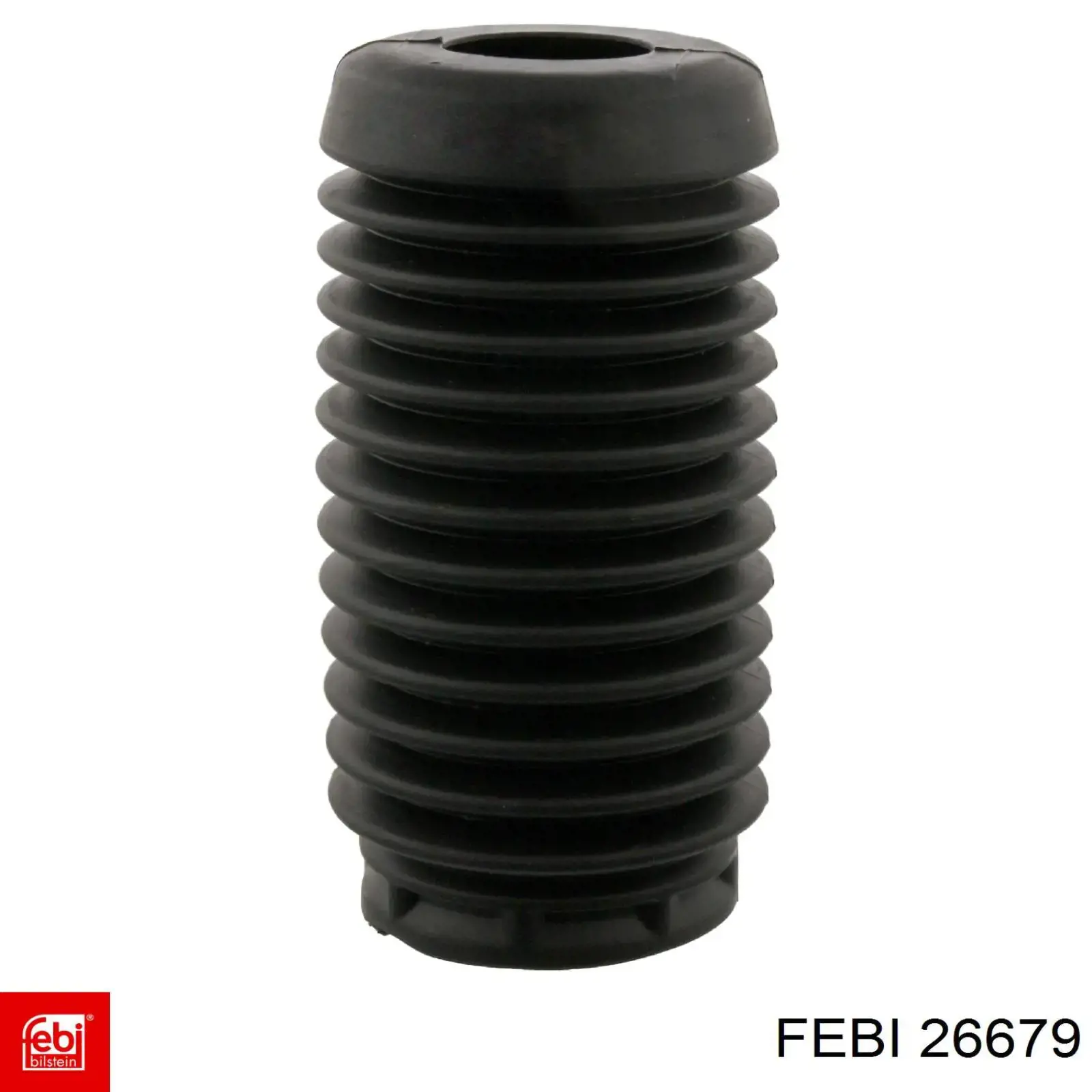 Натяжитель приводного ремня MPQ0181 Magneti Marelli