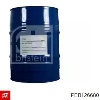 26680 Febi