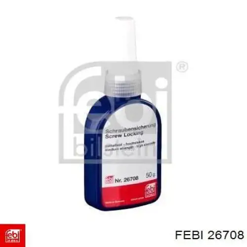 Анаэробный фиксатор Loctite 1335863 цена, от 33.01 USD