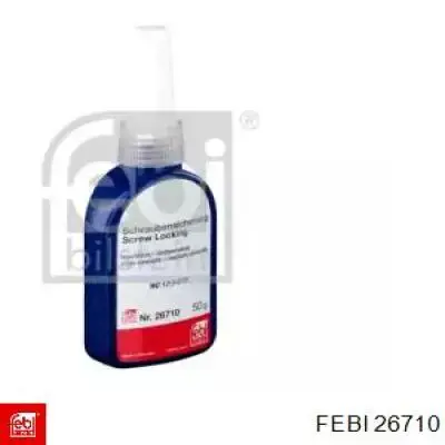 Купить 26710 Febi Герметик