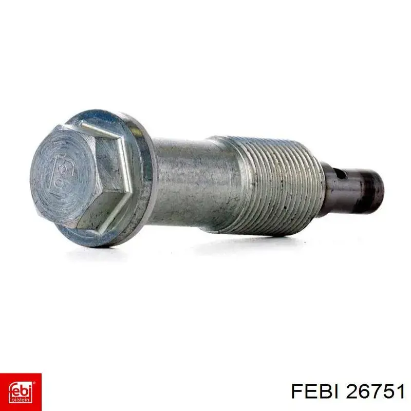 26751 Febi