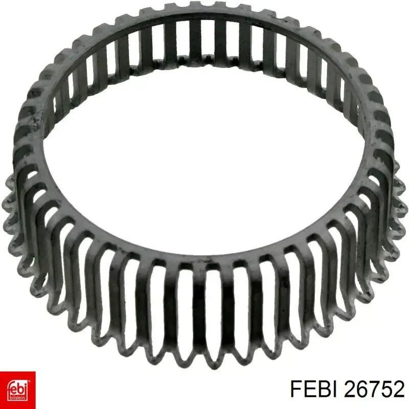 Купить A2720500111ZUDB Zuiko Натяжитель цепи ГРМ