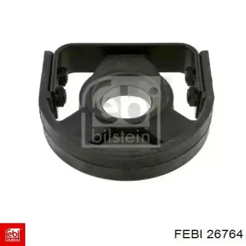 Опора карданного вала Febi 26764