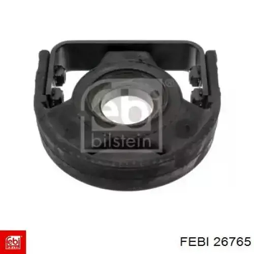 Карданный подшипник Febi 26765 цена, от 56.33 USD