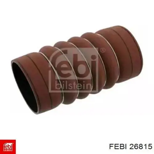 Шланг/патрубок интеркуллера Thermotec SIME01 цена, от 26.15 USD