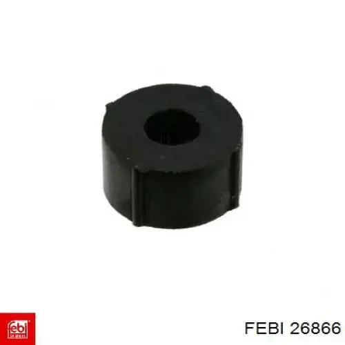 26866 Febi